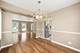 1097 Dovercliff, Crystal Lake, IL 60014