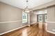 1097 Dovercliff, Crystal Lake, IL 60014
