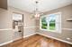 1097 Dovercliff, Crystal Lake, IL 60014