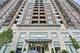 849 N Franklin Unit 905, Chicago, IL 60610