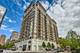 849 N Franklin Unit 905, Chicago, IL 60610