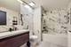 849 N Franklin Unit 905, Chicago, IL 60610
