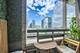 849 N Franklin Unit 905, Chicago, IL 60610