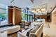 849 N Franklin Unit 905, Chicago, IL 60610