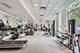 849 N Franklin Unit 905, Chicago, IL 60610