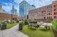 849 N Franklin Unit 905, Chicago, IL 60610