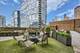 849 N Franklin Unit 905, Chicago, IL 60610