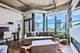 849 N Franklin Unit 905, Chicago, IL 60610