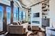 849 N Franklin Unit 905, Chicago, IL 60610