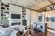 849 N Franklin Unit 905, Chicago, IL 60610