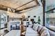 849 N Franklin Unit 905, Chicago, IL 60610