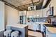 849 N Franklin Unit 905, Chicago, IL 60610