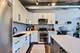 849 N Franklin Unit 905, Chicago, IL 60610