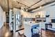 849 N Franklin Unit 905, Chicago, IL 60610