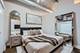 849 N Franklin Unit 905, Chicago, IL 60610