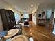 4311 N Claremont, Chicago, IL 60618