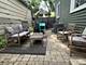 4311 N Claremont, Chicago, IL 60618
