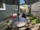 4311 N Claremont, Chicago, IL 60618