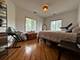 4311 N Claremont, Chicago, IL 60618
