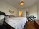 4311 N Claremont, Chicago, IL 60618
