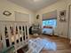 4311 N Claremont, Chicago, IL 60618