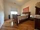 4311 N Claremont, Chicago, IL 60618
