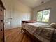 4311 N Claremont, Chicago, IL 60618