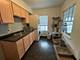 4311 N Claremont, Chicago, IL 60618