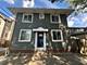 4311 N Claremont, Chicago, IL 60618