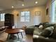 4311 N Claremont, Chicago, IL 60618