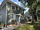 4311 N Claremont, Chicago, IL 60618