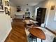 4311 N Claremont, Chicago, IL 60618