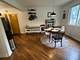 4311 N Claremont, Chicago, IL 60618