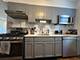 4311 N Claremont, Chicago, IL 60618