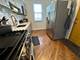 4311 N Claremont, Chicago, IL 60618