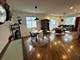 4311 N Claremont, Chicago, IL 60618