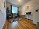 4311 N Claremont, Chicago, IL 60618