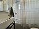 4311 N Claremont, Chicago, IL 60618