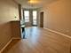 520 N Halsted Unit 411, Chicago, IL 60642