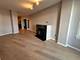 520 N Halsted Unit 411, Chicago, IL 60642
