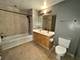 520 N Halsted Unit 411, Chicago, IL 60642