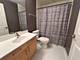 520 N Halsted Unit 411, Chicago, IL 60642