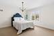 9 Squire, St. Charles, IL 60174