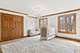 9 Squire, St. Charles, IL 60174