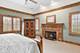 9 Squire, St. Charles, IL 60174