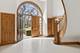 9 Squire, St. Charles, IL 60174