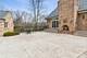 9 Squire, St. Charles, IL 60174