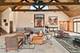 9 Squire, St. Charles, IL 60174