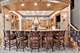 9 Squire, St. Charles, IL 60174