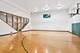 9 Squire, St. Charles, IL 60174